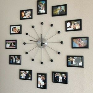 Meet your Posher, Vicky